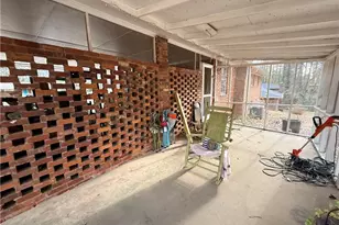 2743 Pine Hill Dr NW, Kennesaw, GA 30144 - Photo 7