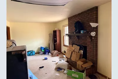 2743 Pine Hill Drive NW, Kennesaw, GA 30144 - Photo 11