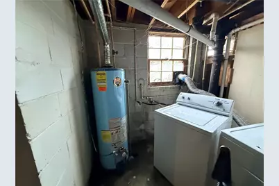 2743 Pine Hill Drive NW, Kennesaw, GA 30144 - Photo 35