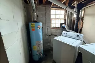 2743 Pine Hill Dr NW, Kennesaw, GA 30144 - Photo 35