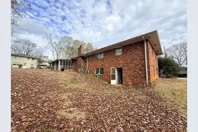 2743 Pine Hill Drive NW, Kennesaw, GA 30144 - Photo 5