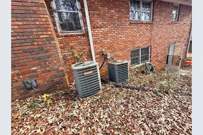 2743 Pine Hill Drive NW, Kennesaw, GA 30144 - Photo 21