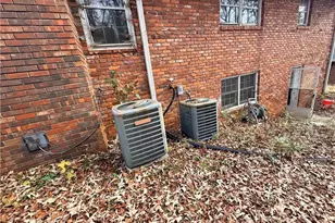 2743 Pine Hill Dr NW, Kennesaw, GA 30144 - Photo 21