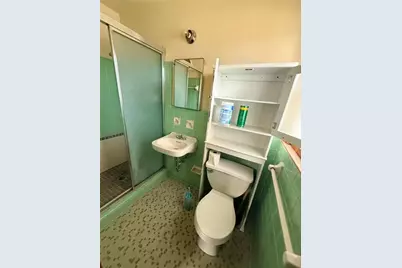 2743 Pine Hill Drive NW, Kennesaw, GA 30144 - Photo 19