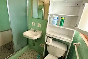 2743 Pine Hill Dr NW, Kennesaw, GA 30144 - Photo 19