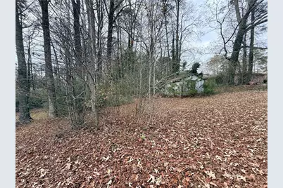 2743 Pine Hill Drive NW, Kennesaw, GA 30144 - Photo 3