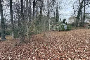 2743 Pine Hill Dr NW, Kennesaw, GA 30144 - Photo 3