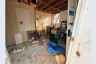 2743 Pine Hill Drive NW, Kennesaw, GA 30144 - Photo 23