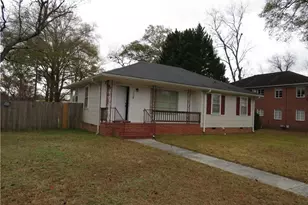 228 Marshall St, Cedartown, GA 30125 - Photo 3