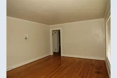 228 Marshall Street, Cedartown, GA 30125 - Photo 11