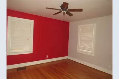 228 Marshall Street, Cedartown, GA 30125 - Photo 13