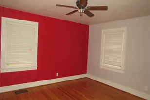 228 Marshall St, Cedartown, GA 30125 - Photo 13