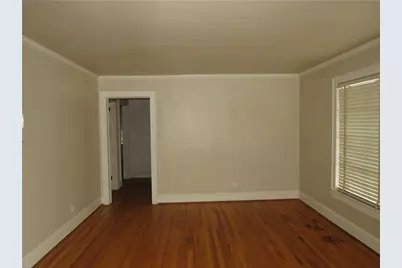 228 Marshall Street, Cedartown, GA 30125 - Photo 17