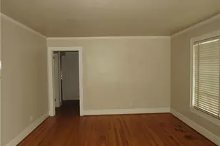 228 Marshall St, Cedartown, GA 30125 - Photo 17