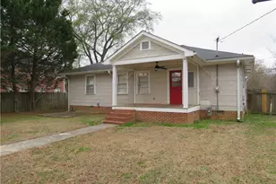 228 Marshall St, Cedartown, GA 30125 - Photo 5