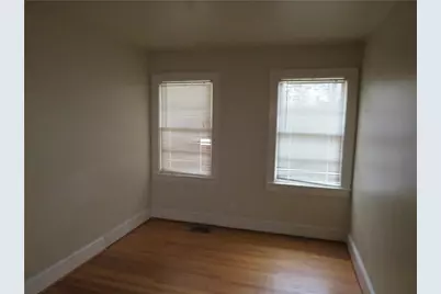 228 Marshall Street, Cedartown, GA 30125 - Photo 15