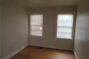 228 Marshall St, Cedartown, GA 30125 - Photo 15