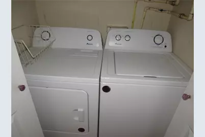 228 Marshall Street, Cedartown, GA 30125 - Photo 21