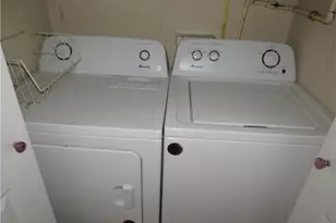 228 Marshall St, Cedartown, GA 30125 - Photo 21