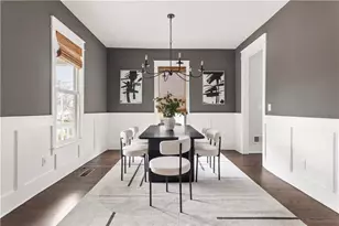 676 Elbert St SW, Atlanta, GA 30310 - Photo 5