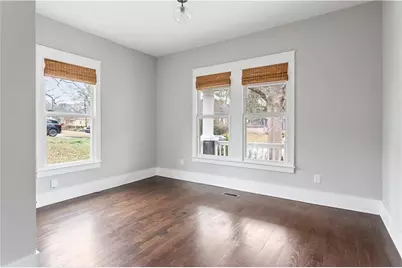 676 Elbert Street SW, Atlanta, GA 30310 - Photo 21