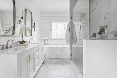 676 Elbert Street SW, Atlanta, GA 30310 - Photo 17