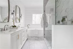 676 Elbert St SW, Atlanta, GA 30310 - Photo 17