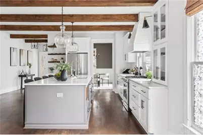 676 Elbert Street SW, Atlanta, GA 30310 - Photo 7