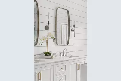 676 Elbert Street SW, Atlanta, GA 30310 - Photo 19