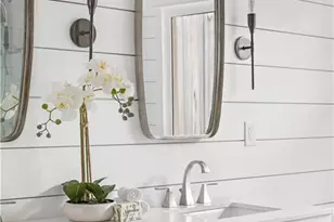 676 Elbert St SW, Atlanta, GA 30310 - Photo 19