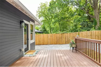 676 Elbert Street SW, Atlanta, GA 30310 - Photo 31