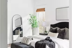 676 Elbert St SW, Atlanta, GA 30310 - Photo 15