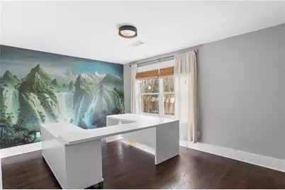 676 Elbert Street SW, Atlanta, GA 30310 - Photo 27