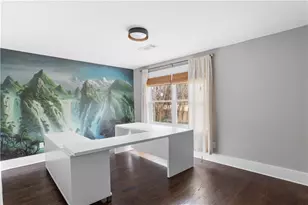 676 Elbert St SW, Atlanta, GA 30310 - Photo 27