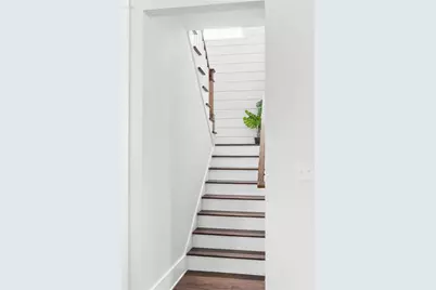 676 Elbert Street SW, Atlanta, GA 30310 - Photo 23