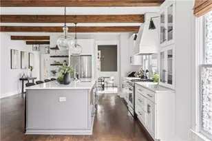 676 Elbert St SW, Atlanta, GA 30310 - Photo 3