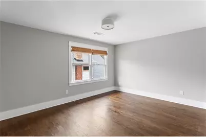 676 Elbert Street SW, Atlanta, GA 30310 - Photo 25