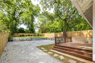 676 Elbert St SW, Atlanta, GA 30310 - Photo 29