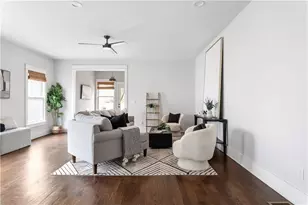 676 Elbert St SW, Atlanta, GA 30310 - Photo 11