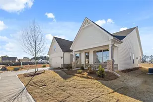 3792 Tielman St, Snellville, GA 30078 - Photo 3