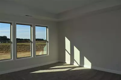 3792 Tielman Street, Snellville, GA 30078 - Photo 27