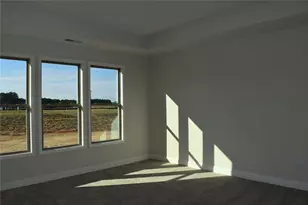 3792 Tielman St, Snellville, GA 30078 - Photo 27