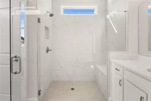 3792 Tielman St, Snellville, GA 30078 - Photo 41