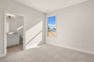 3792 Tielman St, Snellville, GA 30078 - Photo 41