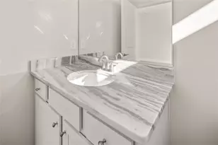 3792 Tielman St, Snellville, GA 30078 - Photo 45