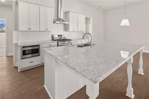 3792 Tielman St, Snellville, GA 30078 - Photo 11