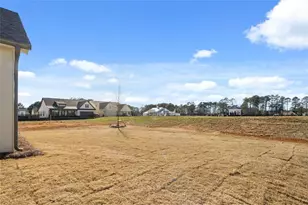 3792 Tielman St, Snellville, GA 30078 - Photo 57