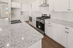 3792 Tielman St, Snellville, GA 30078 - Photo 19