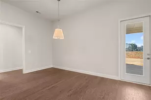 3792 Tielman St, Snellville, GA 30078 - Photo 21