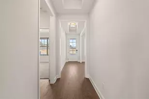 3792 Tielman St, Snellville, GA 30078 - Photo 25